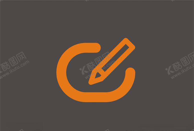 编号：43998909180321483678【酷图网】源文件下载-签单图标