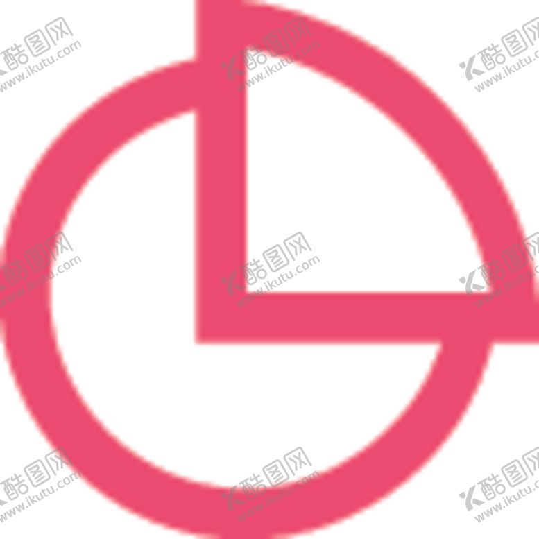 编号：63683905071149407730【酷图网】源文件下载-饼状图