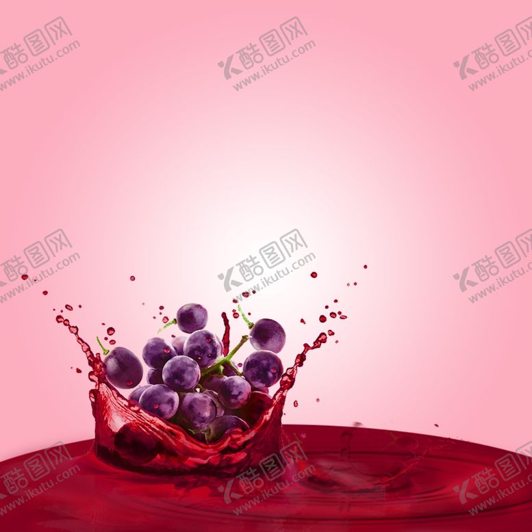 编号：15661610272125071550【酷图网】源文件下载-水滴