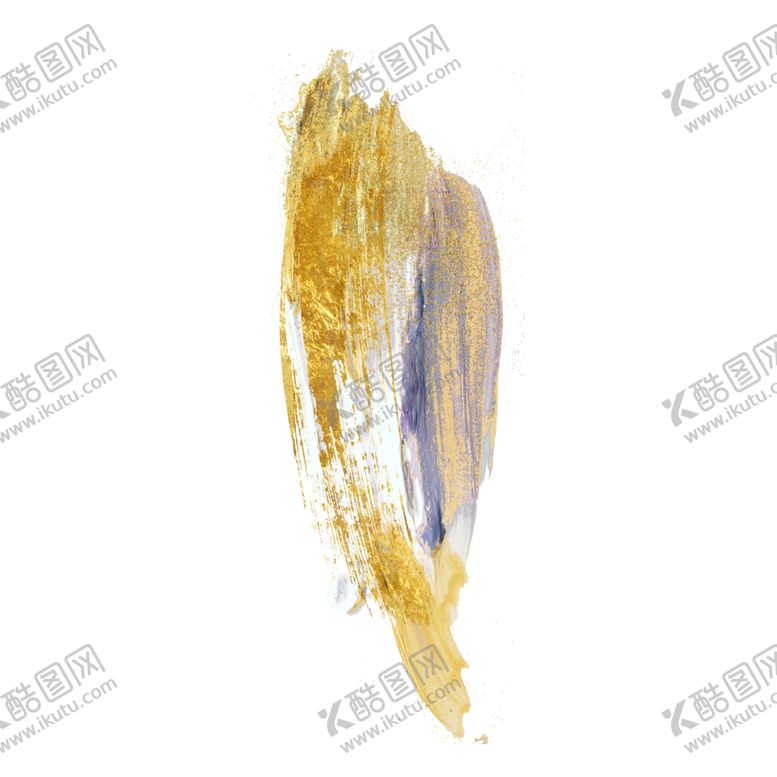 编号：47096810260058522412【酷图网】源文件下载-油画画笔痕迹