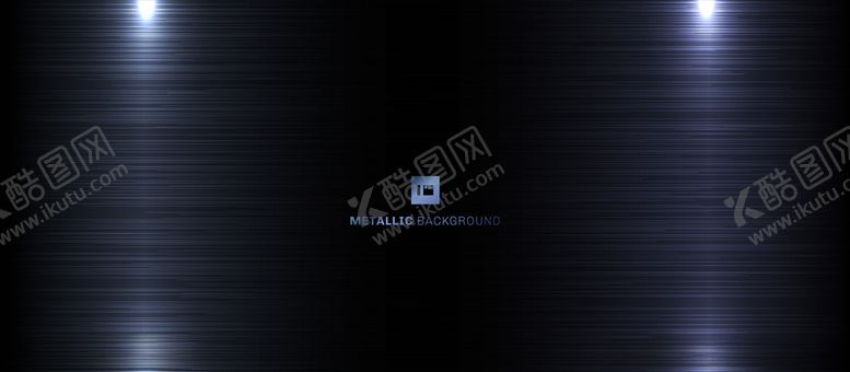 编号：45929309302245066279【酷图网】源文件下载-黑色条纹背景