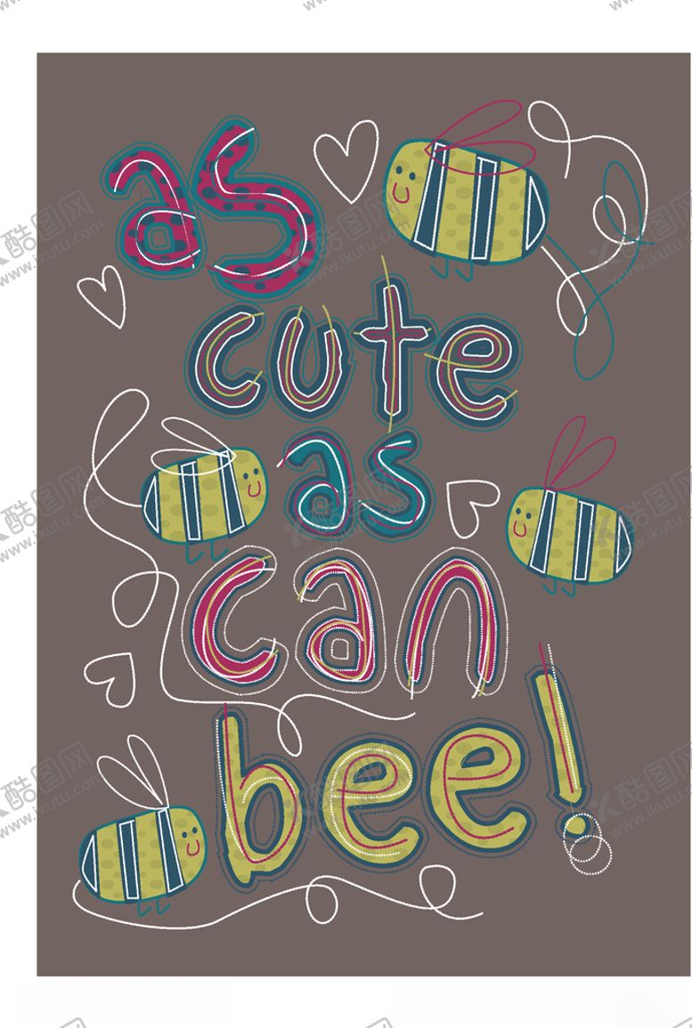 编号：72922210111016011085【酷图网】源文件下载-幼童印花