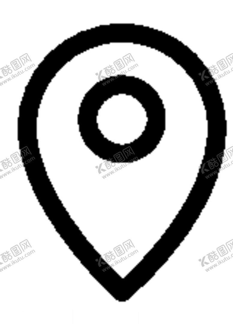 编号：31258603310001313225【酷图网】源文件下载-图标