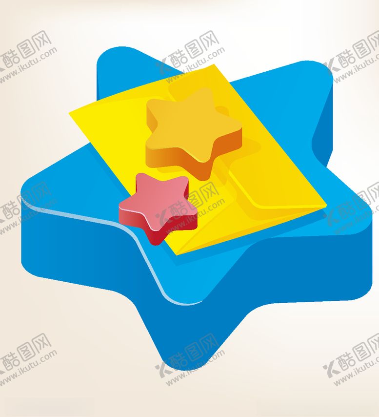 编号：54236410122331322771【酷图网】源文件下载-商务图标办公图标生活图标