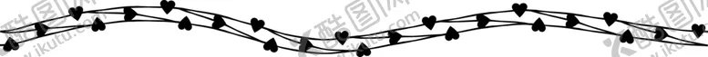 编号：42113905040213571930【酷图网】源文件下载-透明树叶