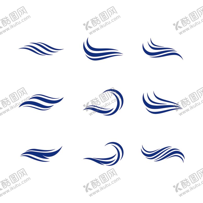 编号：62089509110149412334【酷图网】源文件下载-图标