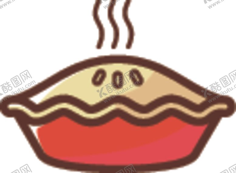 编号：15809005161535056822【酷图网】源文件下载-食物