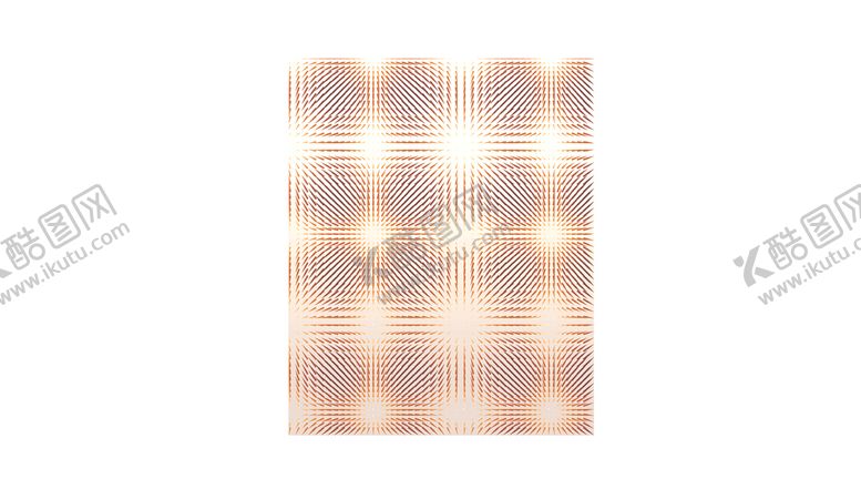 编号：23671006181404306306【酷图网】源文件下载-动感底纹