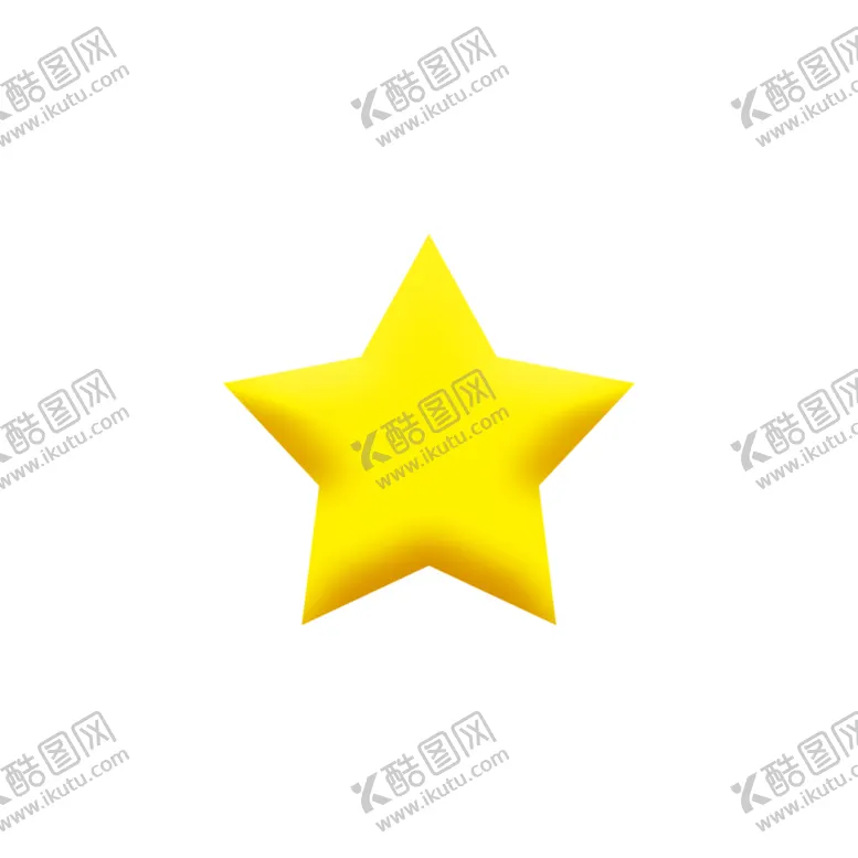 编号：52102109090804131708【酷图网】源文件下载-星星素材