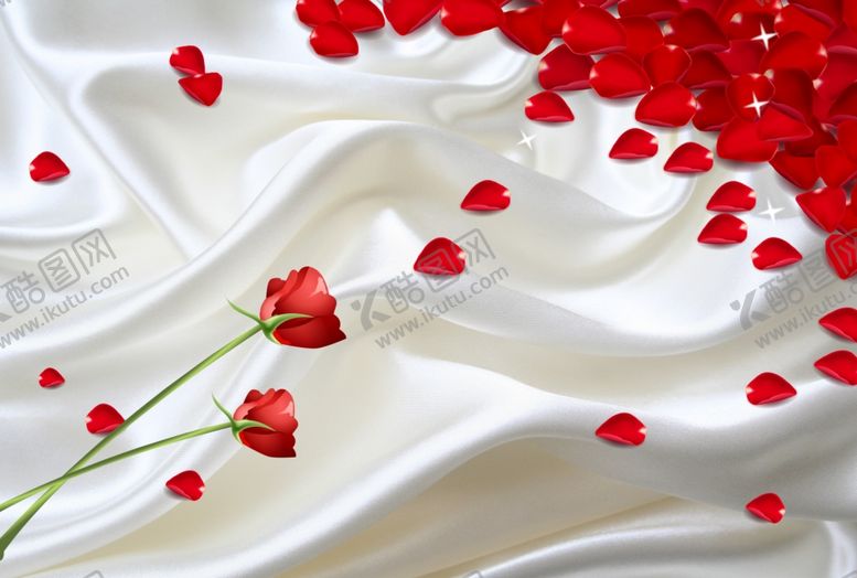 编号：95293807011629101801【酷图网】源文件下载-背景墙