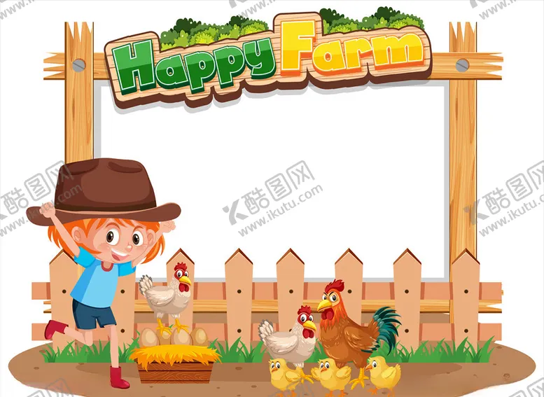 编号：43874009111709362635【酷图网】源文件下载-野炊