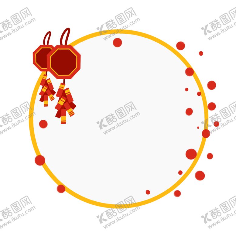 编号：83342706191300256134【酷图网】源文件下载-边框