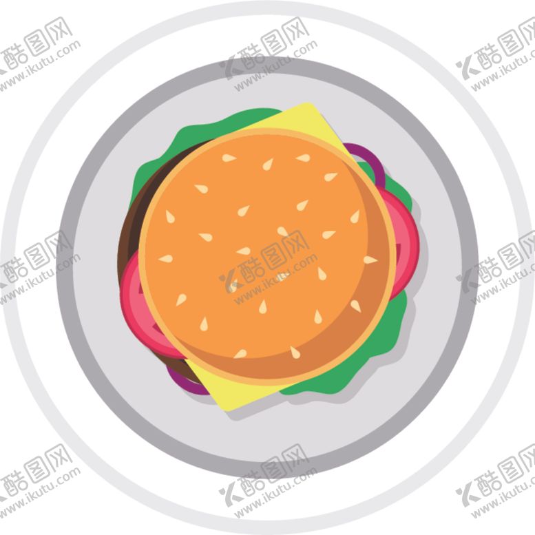 编号：95474307072006577989【酷图网】源文件下载-餐饮