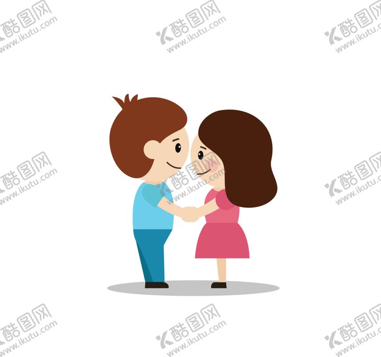 编号：42833509270214299879【酷图网】源文件下载-浪漫素材