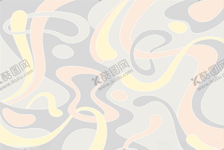 编号：45048710121523271125【酷图网】源文件下载-烟雾花纹