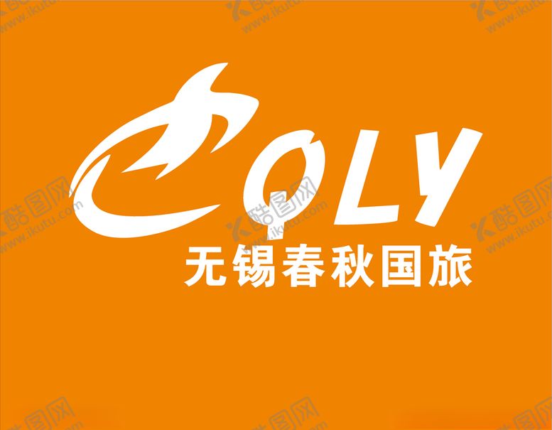 编号：90335203270100372027【酷图网】源文件下载-背景墙