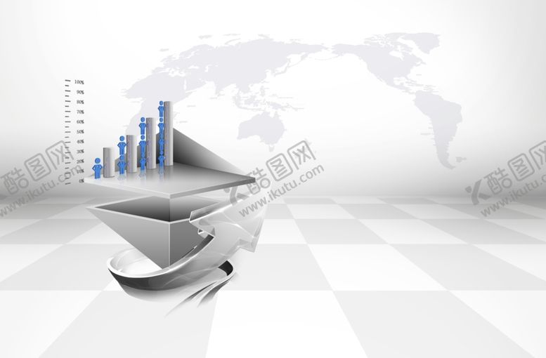 编号：91105310290757003464【酷图网】源文件下载-企业文化