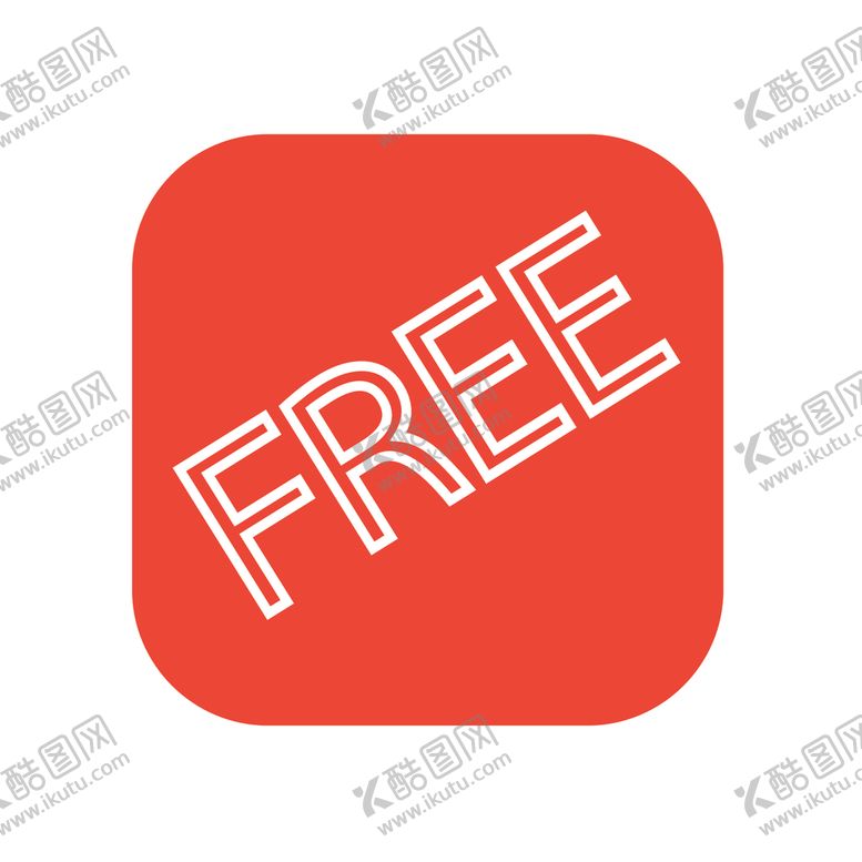 编号：49481205121712367614【酷图网】源文件下载-矢量标签素材