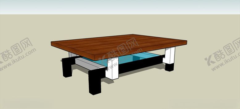 编号：44683309161514565834【酷图网】源文件下载-餐桌客桌