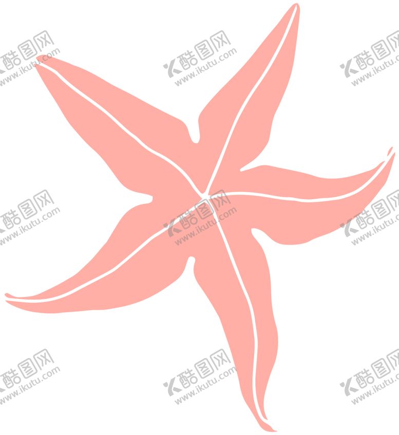 编号：51363701191122517997【酷图网】源文件下载-圣诞动物