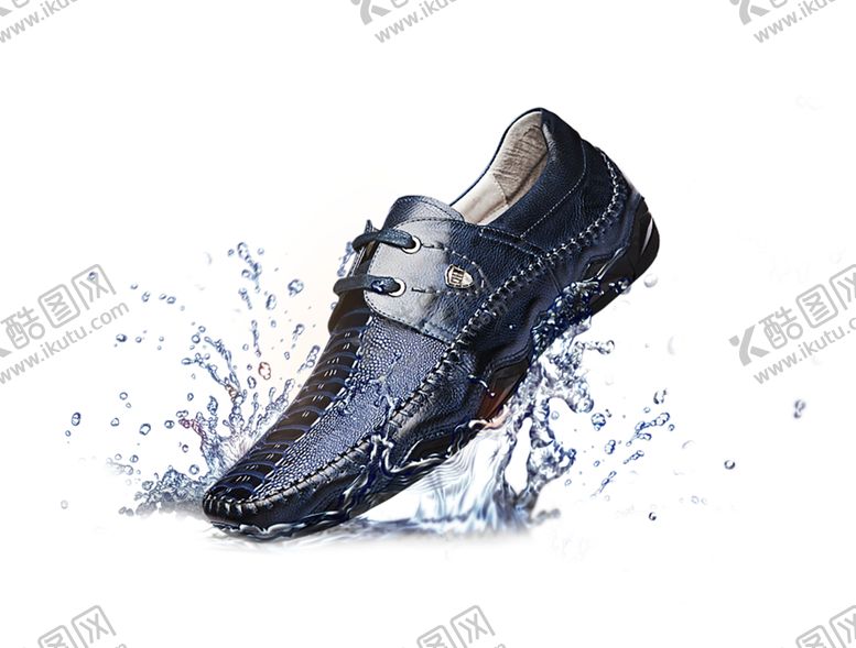 编号：65009510300741306259【酷图网】源文件下载-水花