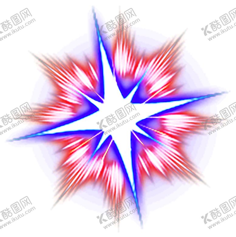 编号：74302209282026459117【酷图网】源文件下载-火焰