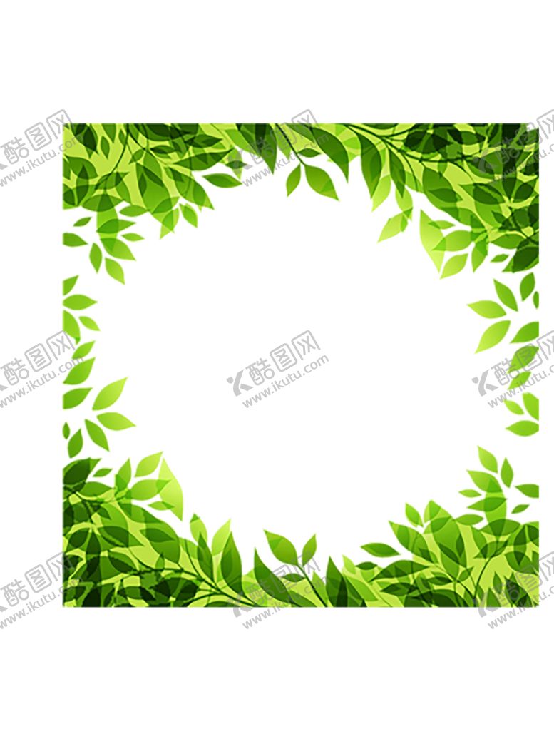 编号：23750407081555423874【酷图网】源文件下载-花边背景