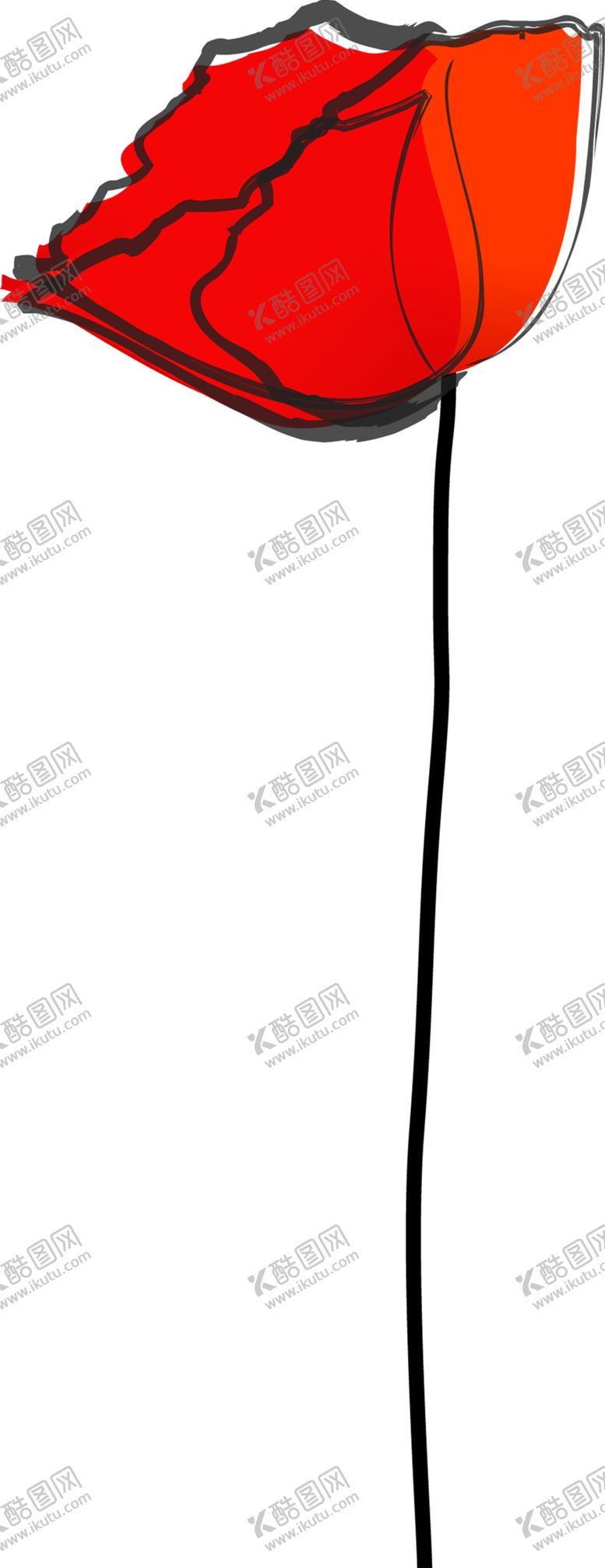 编号：35497709111756499786【酷图网】源文件下载-鲜花素材