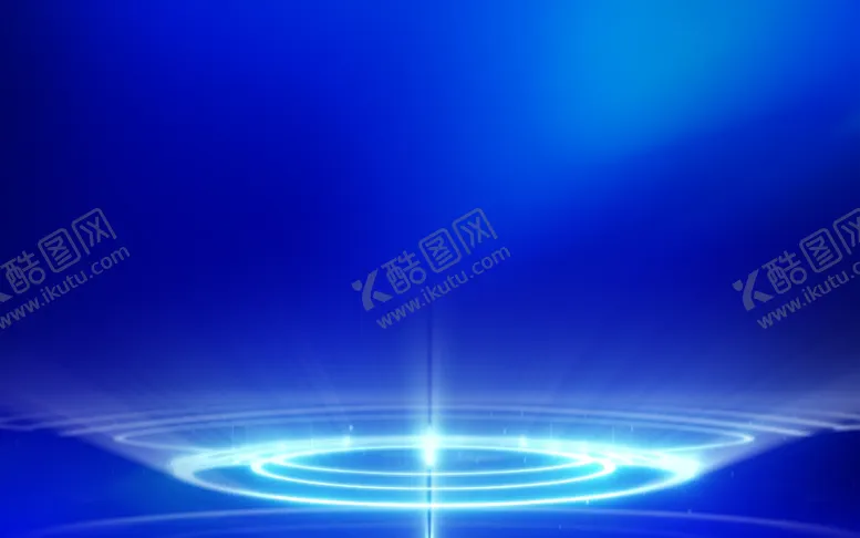 编号：45178102021801135846【酷图网】源文件下载-科技背景