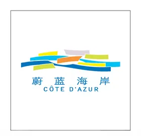 房地产logo子标志创意LOGO中介