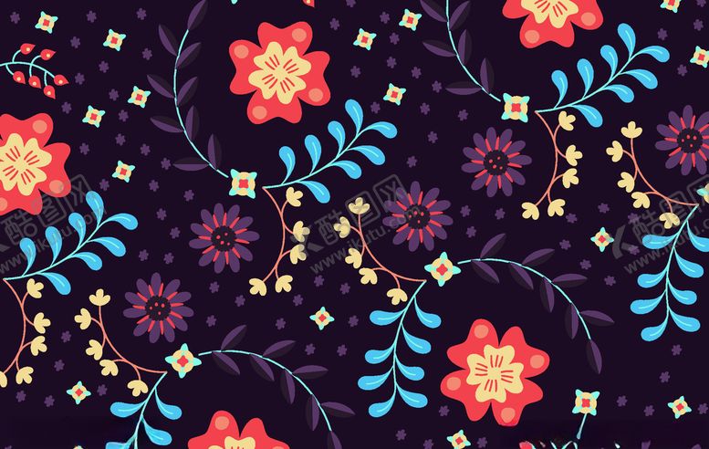 编号：21851909201401336362【酷图网】源文件下载-植物背景