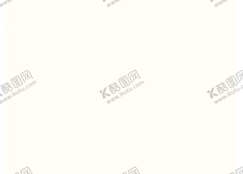 编号：33994309202354501896【酷图网】源文件下载-义务教育均衡发展