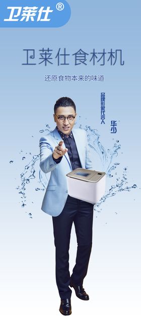 欧式花纹矢量素材
