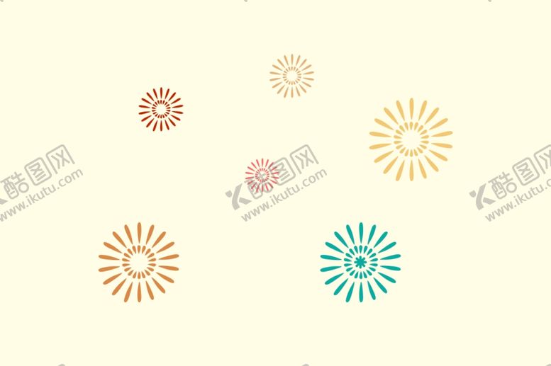 编号：51693509230838512417【酷图网】源文件下载-中国元素