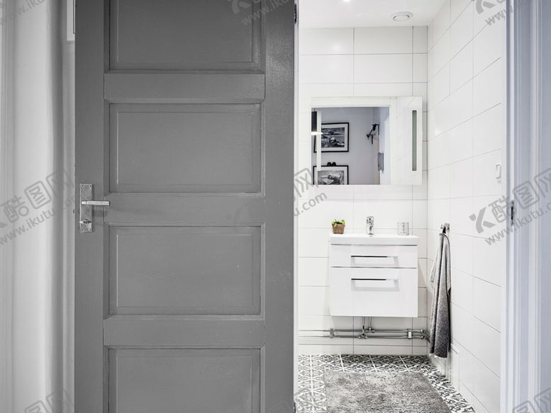编号：47842110111521291786【酷图网】源文件下载-卫生间