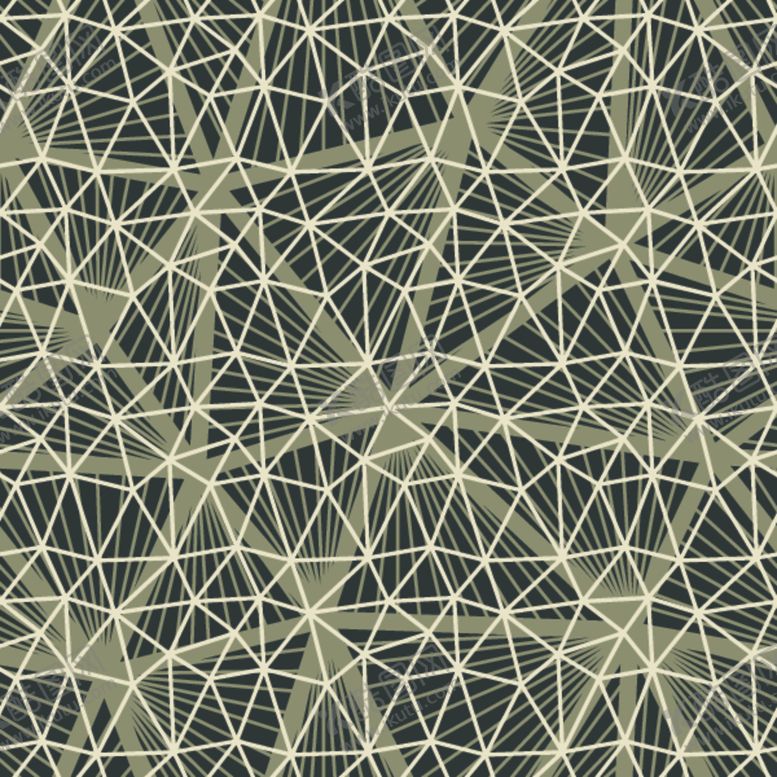 编号：67775809210323469928【酷图网】源文件下载-欧式底纹