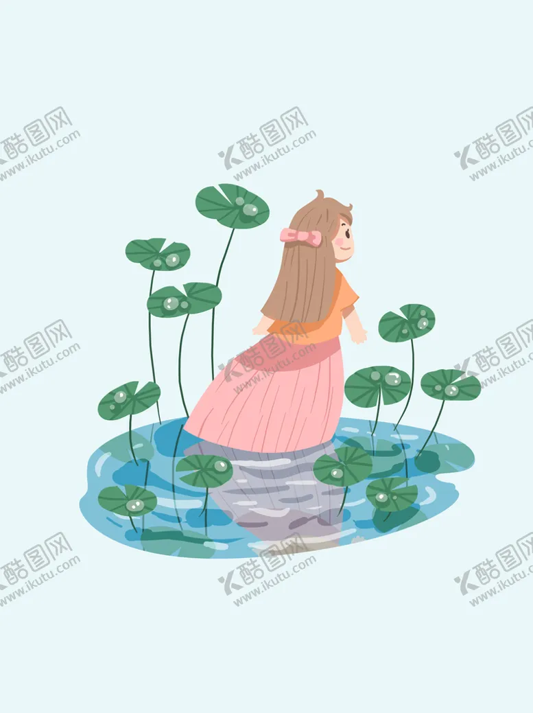 编号：56841009261916566429【酷图网】源文件下载-谷雨素材