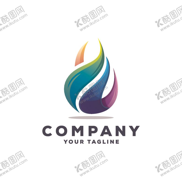 编号：70699210070912096846【酷图网】源文件下载-火焰图标