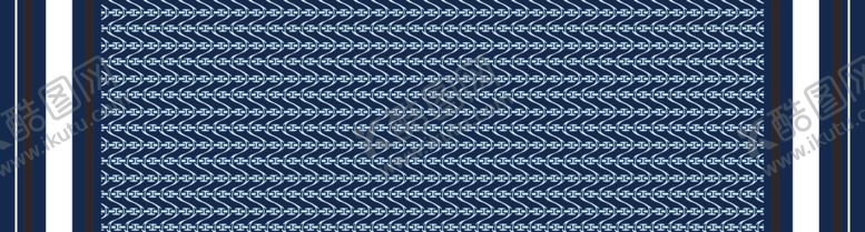 编号：41599909130701228168【酷图网】源文件下载-双边定位