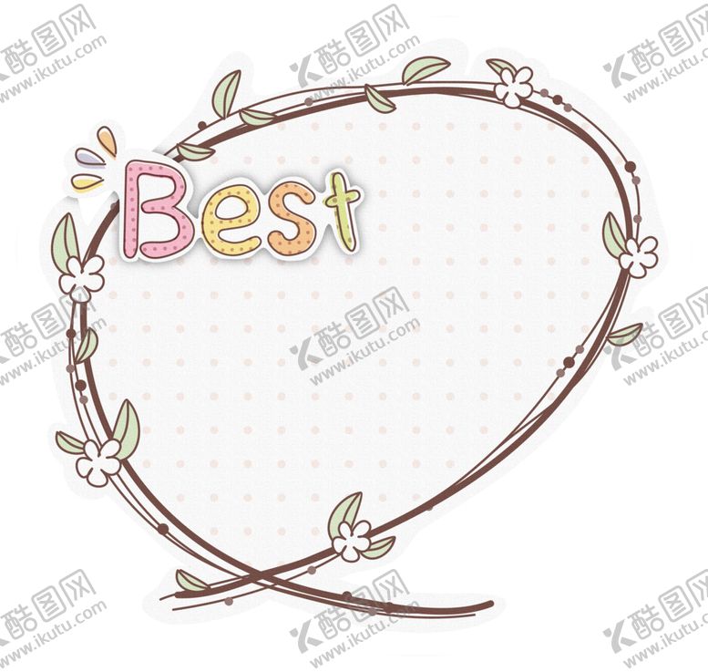 编号：58664510011515551972【酷图网】源文件下载-欧式复古花纹边框