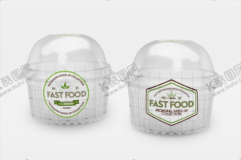 编号：19219010311612027176【酷图网】源文件下载-饮品包装杯样机