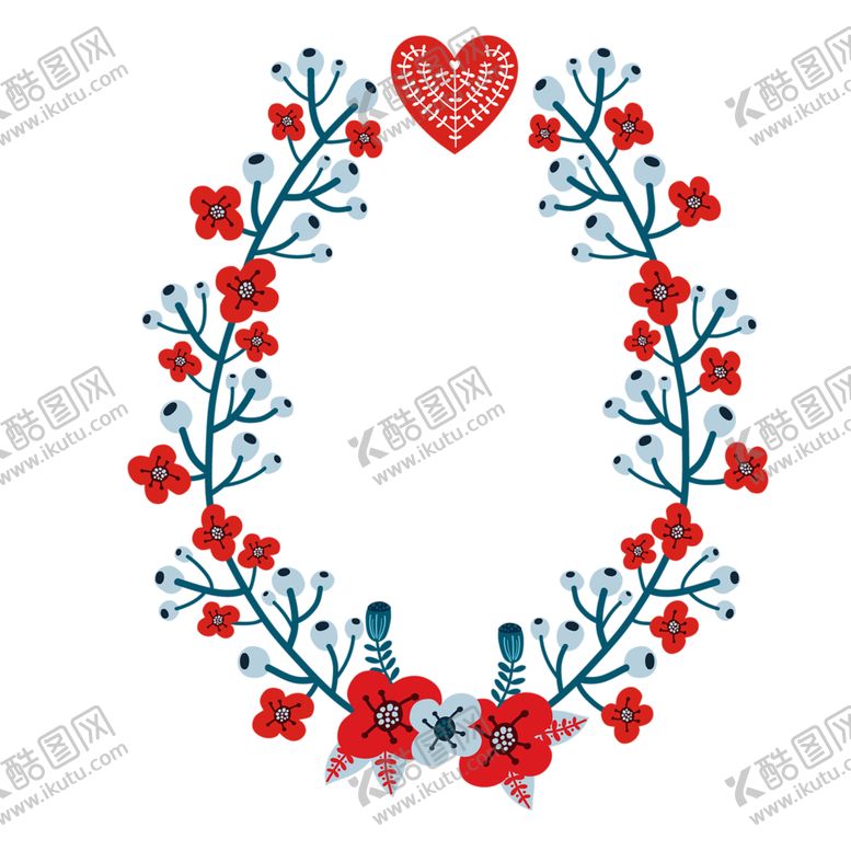 编号：21344007090049527617【酷图网】源文件下载-背景图片