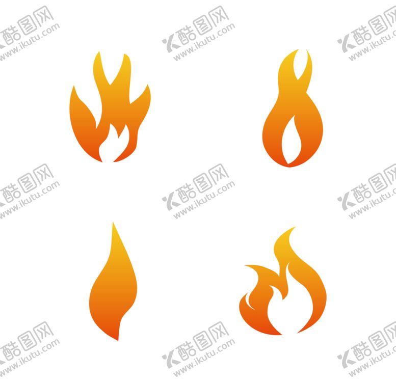 编号：14357909131116126271【酷图网】源文件下载-火焰