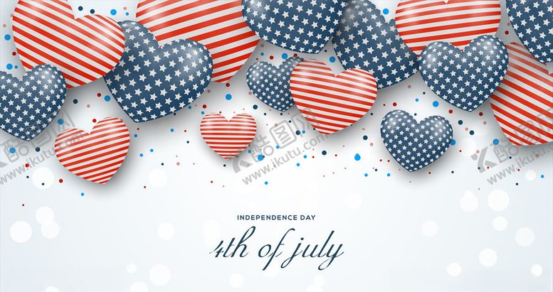 编号：76153810011652186770【酷图网】源文件下载-气球背景