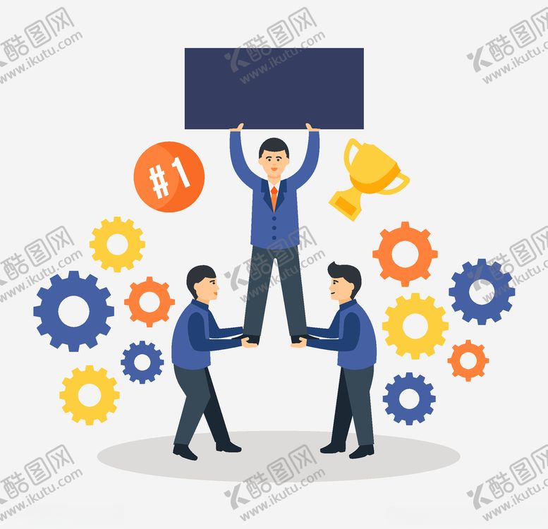 编号：40024306250248088139【酷图网】源文件下载-齿轮