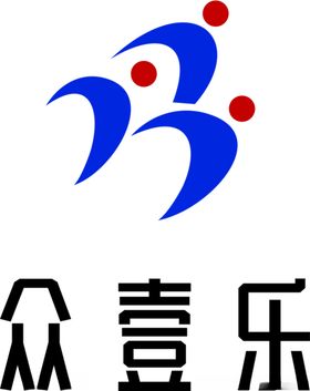 众壹乐文化传播有限公司logo