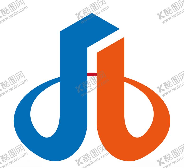 编号：17093804191154135492【酷图网】源文件下载-logo素材