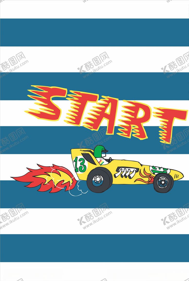 编号：61477010290807356404【酷图网】源文件下载-小清新涂鸦卡通插画