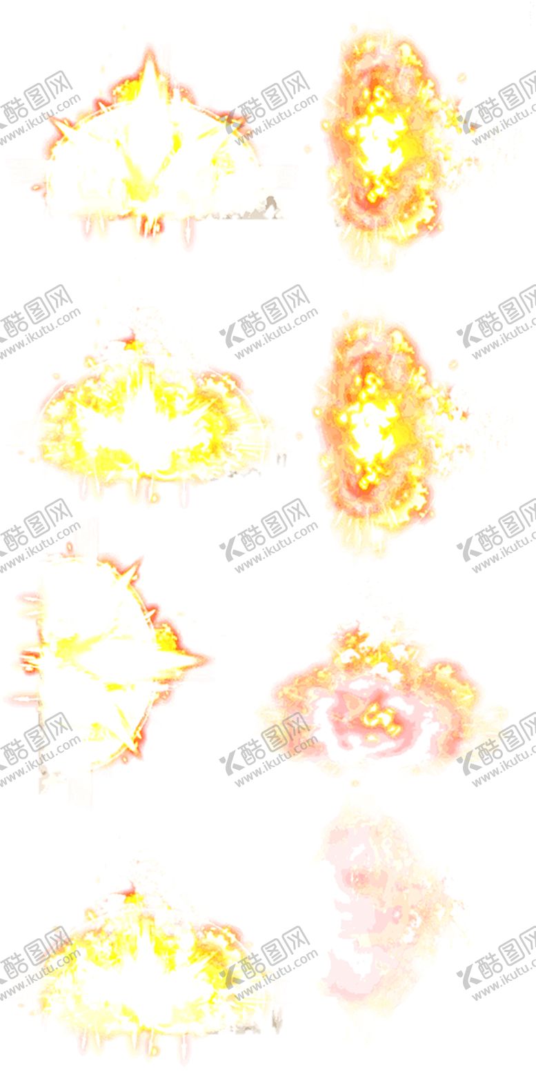 编号：26113306251418114535【酷图网】源文件下载-火焰素材