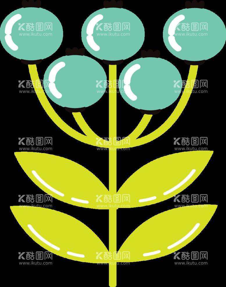 编号：71437011121755262663【酷图网】源文件下载-圣诞素材